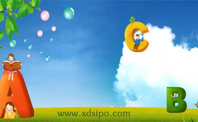 英语教育培训公司商标注册属于哪一类 小盾知识产权网