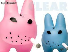CLEAR-LABBITS-01