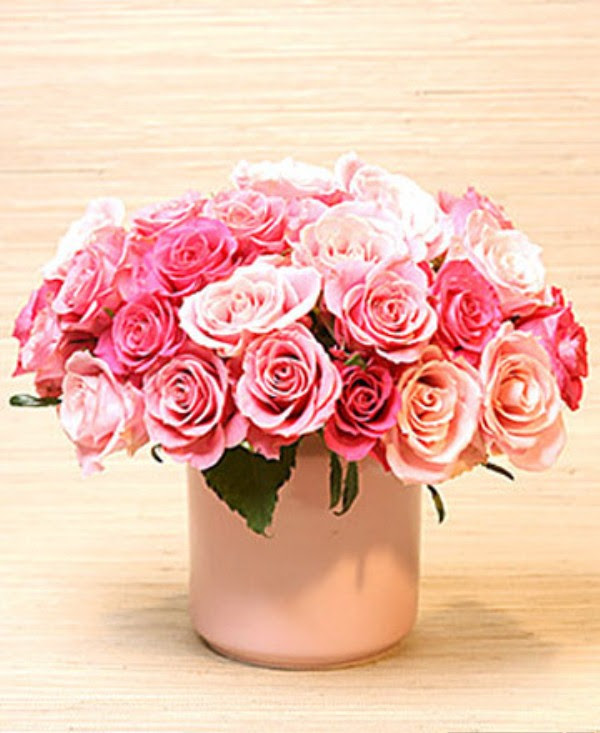 Great Flower Decorating Ideas 600 x 733 · 92 kB · jpeg