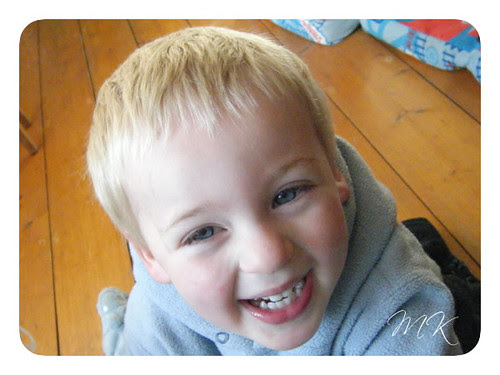 kids 3
