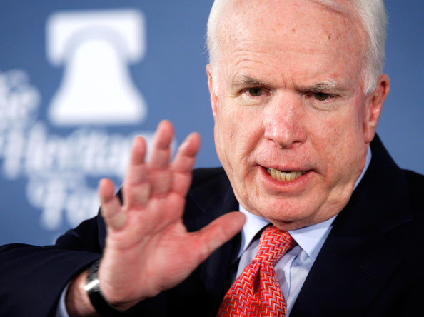 http://malialitman.files.wordpress.com/2011/10/john-mccain.jpg
