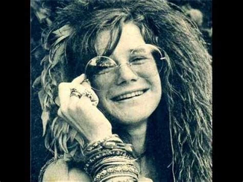 janis joplin mercedes benz  lyrics youtube