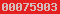 hits counter