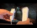 画像をダウンロード wii リモコン ヌンチャク 接続できない 141413-Wii リモコン ヌンチャク 接続できない
