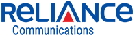 Reliance Communications - Reliance Communications