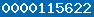 blogger analytics