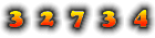 Web Site Traffic Counter