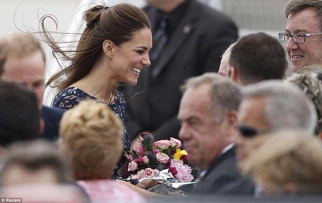 William and Kate William and Kate William and Kate William and Kate 3