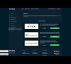 Crypto Exchange With Lowest Fees Us : Introducing the Crypto.com Exchange Referral Program ... : This post contains affiliate links with our partners who may compensate us.