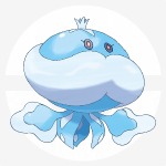 Oras パンプジン 特大サイズ 物理耐久型 についての育成論 ポケネタ速報