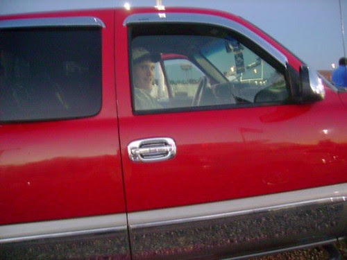 n574001314_274904_4249