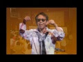 コンプリート！ 盲目 サングラス 697507