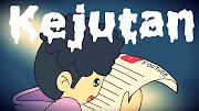 47+ Kartun Hantu Lucu Wowo Dan Teman Teman, Terbaru!