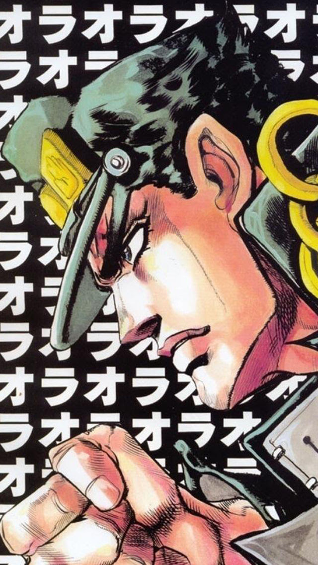 壁紙本舗 スタジオジブリ ハウルの動く城 Iphone4 960 640 壁紙