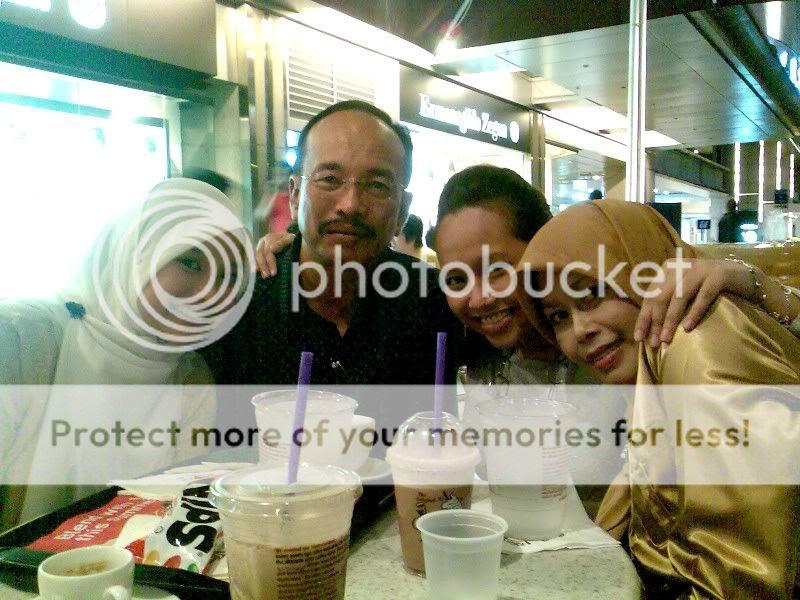 Photobucket - Video and Image Hosting