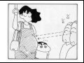 [無料ダウンロード！ √] クレヨン しんちゃん アニメ ひまわり 誕生 199419