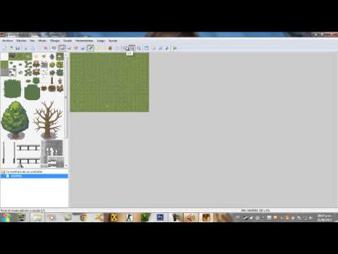 Rpg Maker Vx Ace 1 02a Crack - makerrobux.com
