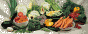 Living-Foods