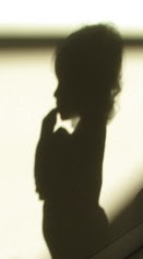 shadow