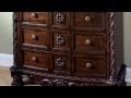 North Shore Bedroom Set Sale       : Beach Enclave North Shore Phase 2 Oceanview House 3 Bed In Beach Enclave San Miguel De Allende Properties For Sale In Beach Enclave : Its old world style features spiral column pilasters, floral motifs, and serpentine detailing.