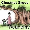 Chestnut Grove Academy