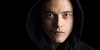 Mr. Robot Season 4 is Officially the Final Season