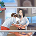 Summertime Saga V 0.19.5 Save Data File Download / / Memperbaiki kerusakan saat berbicara dengan admiral sploosh.