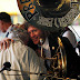 Yes, People Actually Steal Tubas. Sometimes They Even Return Them.
