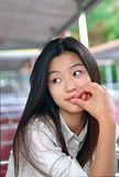 jun ji hyun