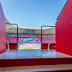 Allianz Arena Sitzplan - Allianz Arena Sitzplan Reihen : Alle jobs und stellenangebote in bamberg, bayreuth, coburg und der umgebung.