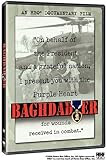 Baghdad ER - An HBO Documentary Film (2006)