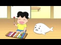 【ベストコレクション】 ゴマ ちゃん イラスト 140940-ゴマちゃん イラスト 無料
