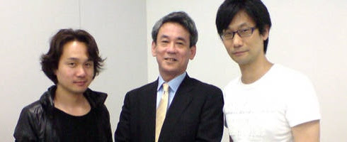 square kojima
