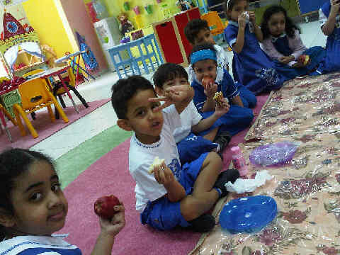IMG01558-20101010-1103