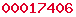 hit counter for blogger