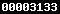 blogspot visitor