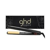 GHD Classic 1 Styler Dual Voltage (Formerly, GHD IV Styler)
