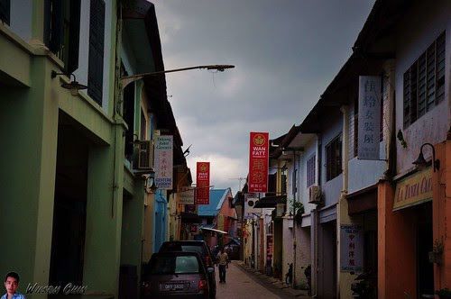 battery_street