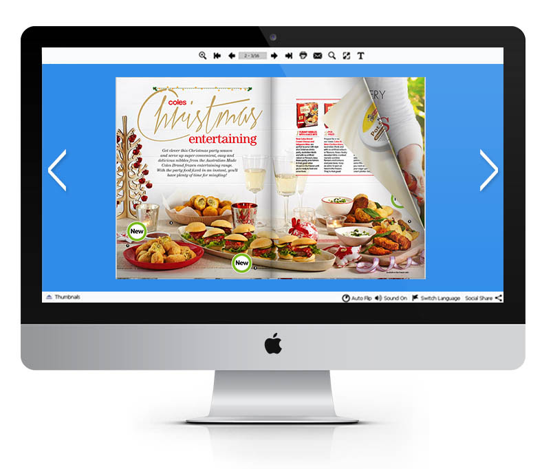 Free Digital Booklet Maker Online PDF Booklet Publishing Free Digital Booklet Maker Online PDF Booklet Publishing