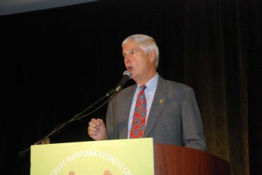 judge-jim-gray-1024x686