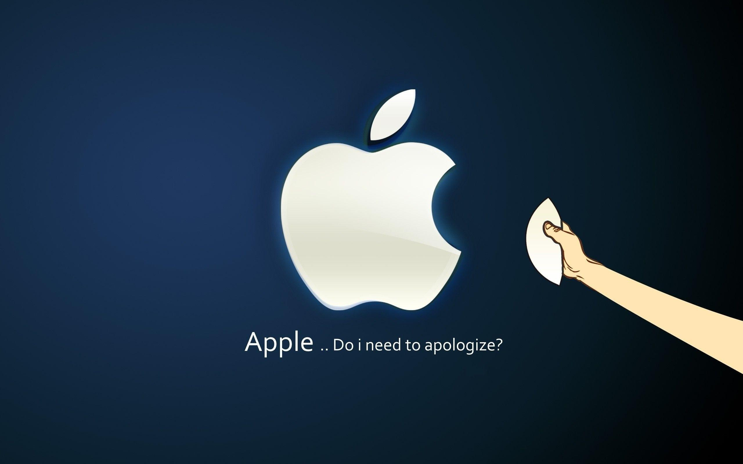 Funny Mac Wallpapers Wallpaper Cave HD Wallpapers Download Free Map Images Wallpaper [wallpaper684.blogspot.com]