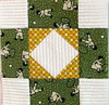 Ginny's Block #5