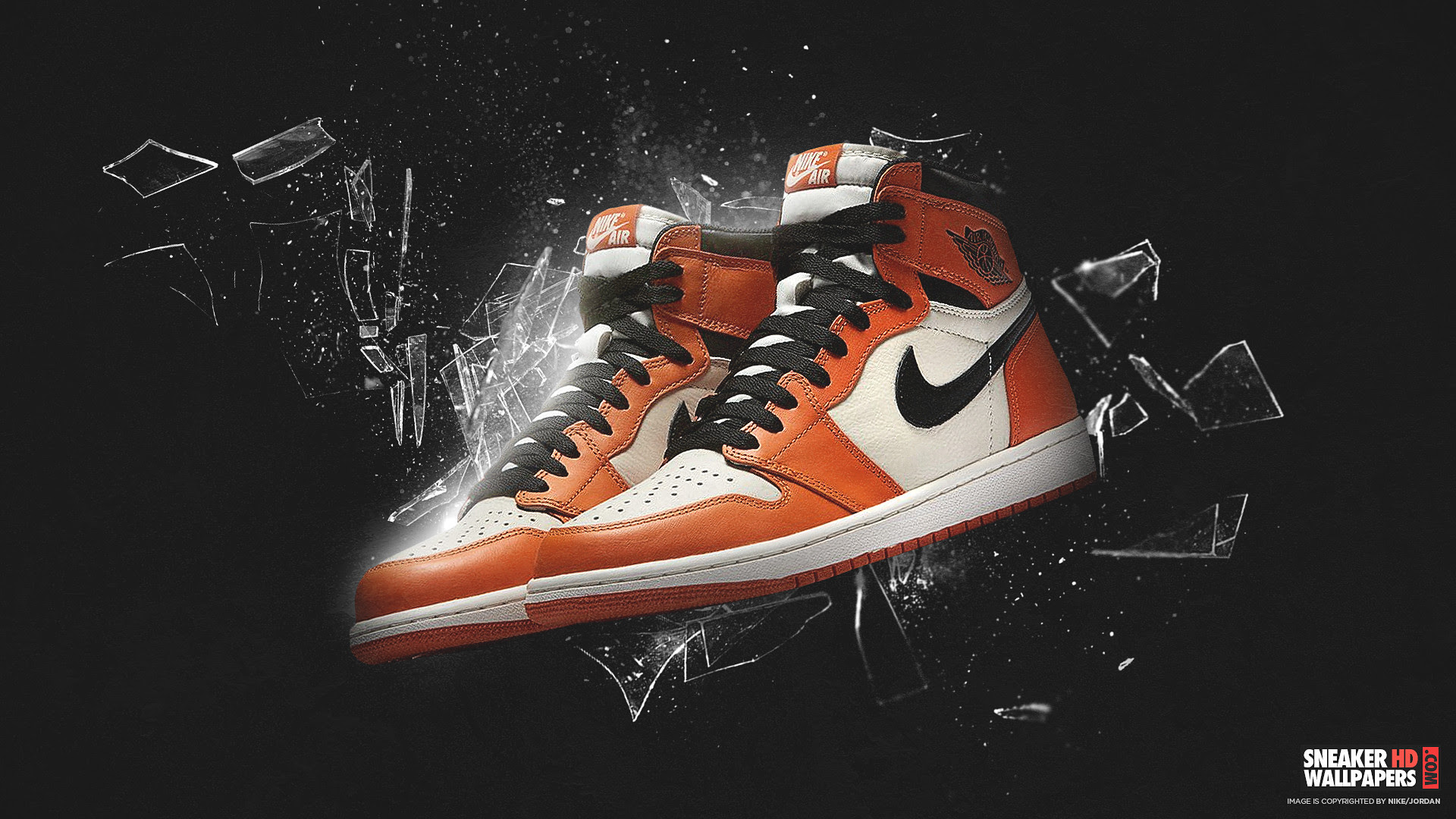 Jordan iPhone Wallpaper HD (74+ images)
