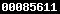 shopify visitor statistics