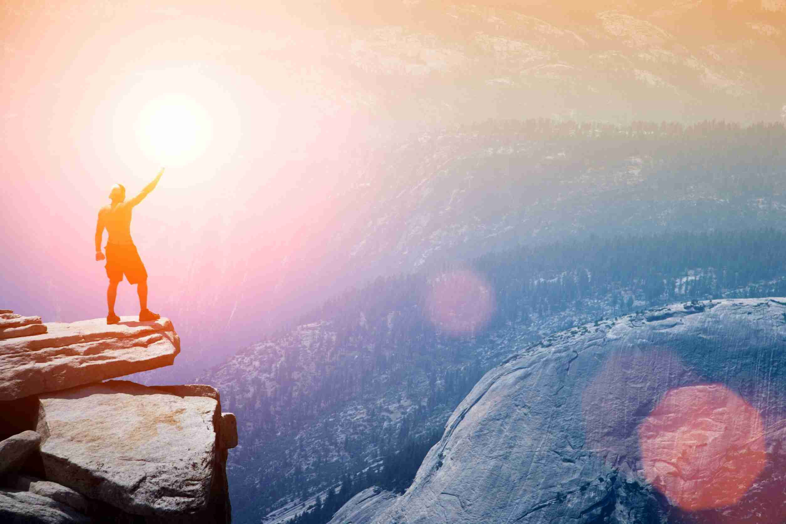 Addiction Treatment Insurance Verification Niznik Behavioral Health