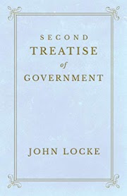 Download ☯ Second Treatise of Government (English Edition) pdf by John Locke