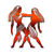 .com/blogger_img_proxy/