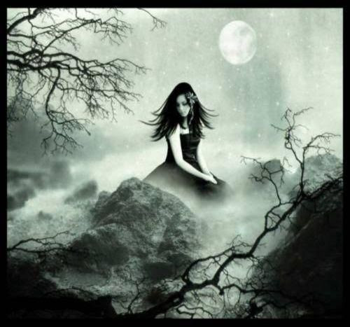 Good Night Comments Graphics