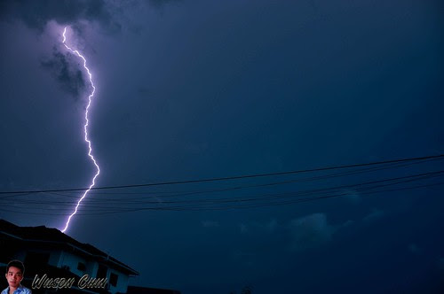 DSC_0027wtmk