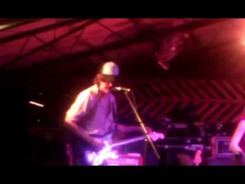Stephen Malkmus & the Jicks Bennie and the Jets snippet